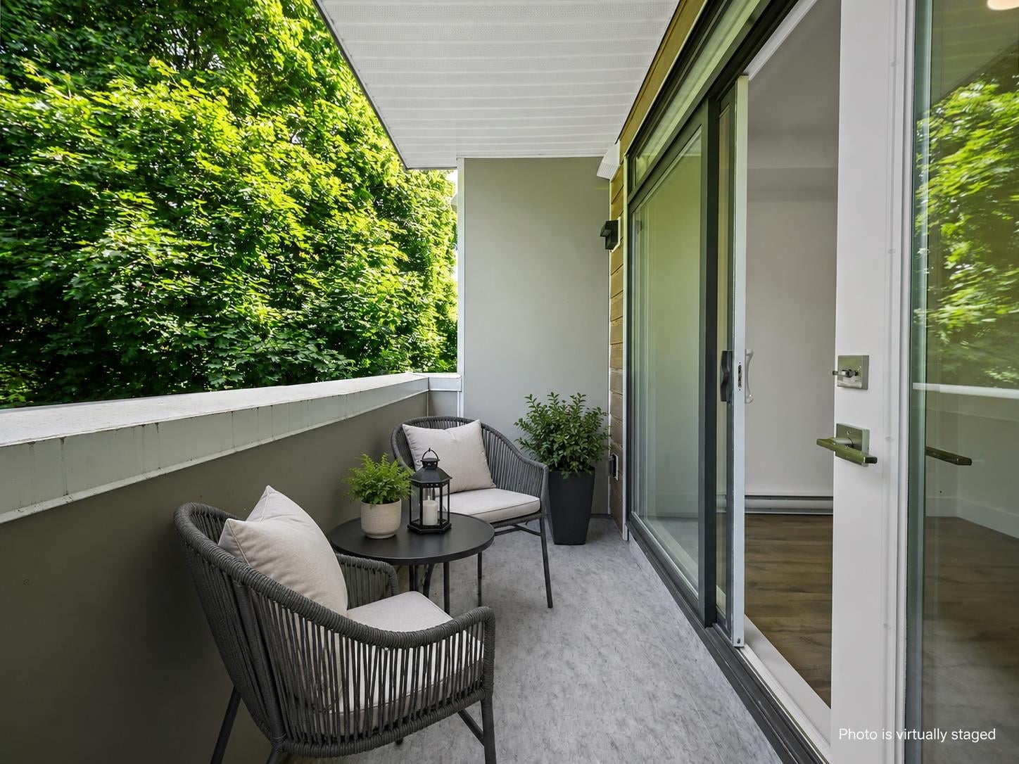 Additional image 6 of 306-6338 King George Boulevard, Surrey, BC, V3X 1E9