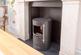 Additional image 7 of Dundonald Street, Edinburgh