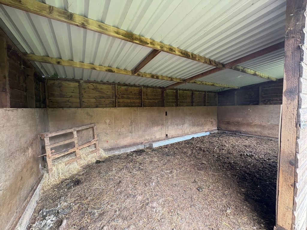 Additional image 4 of Farm for saleOxwich, Swansea SA3