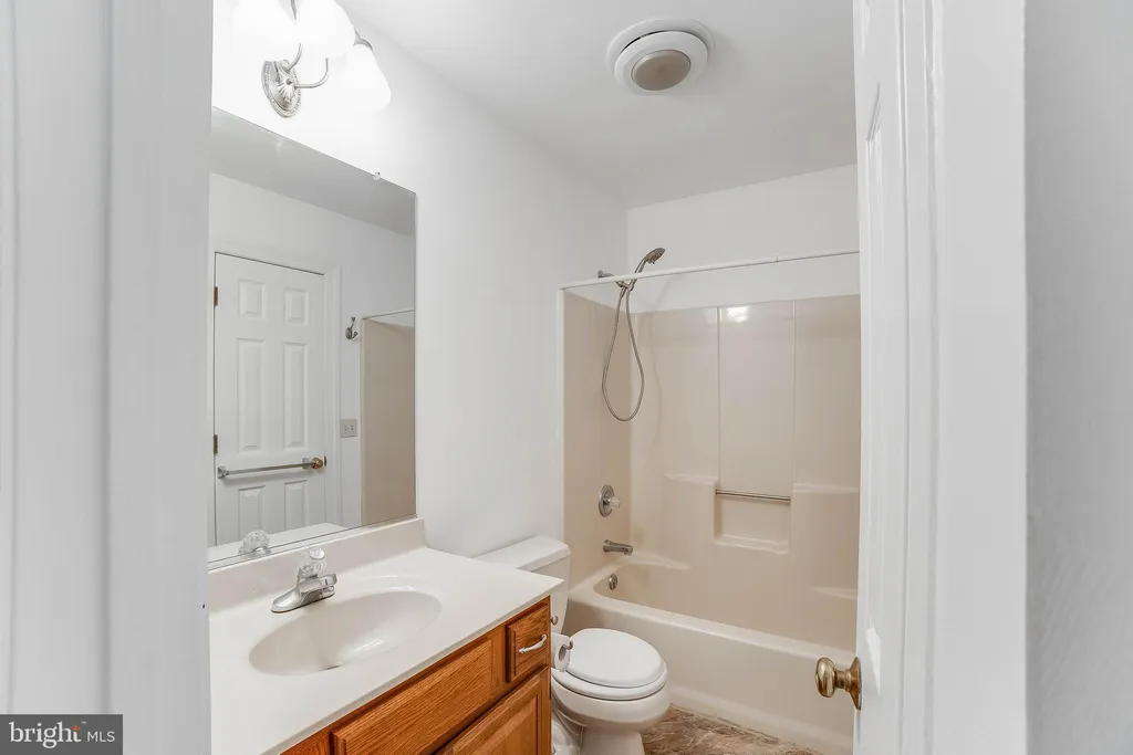 Additional image 27 of 28011 Line Road, Seaford, DE 19973