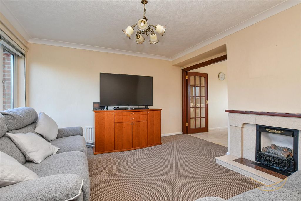 Additional image 8 of 3 bed semi-detached house for saleFairview Crescent, Newtownabbey BT36