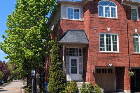 Additional image 7 of 62-81 Mosaics Avenue, Aurora, ON, L4G 7L5