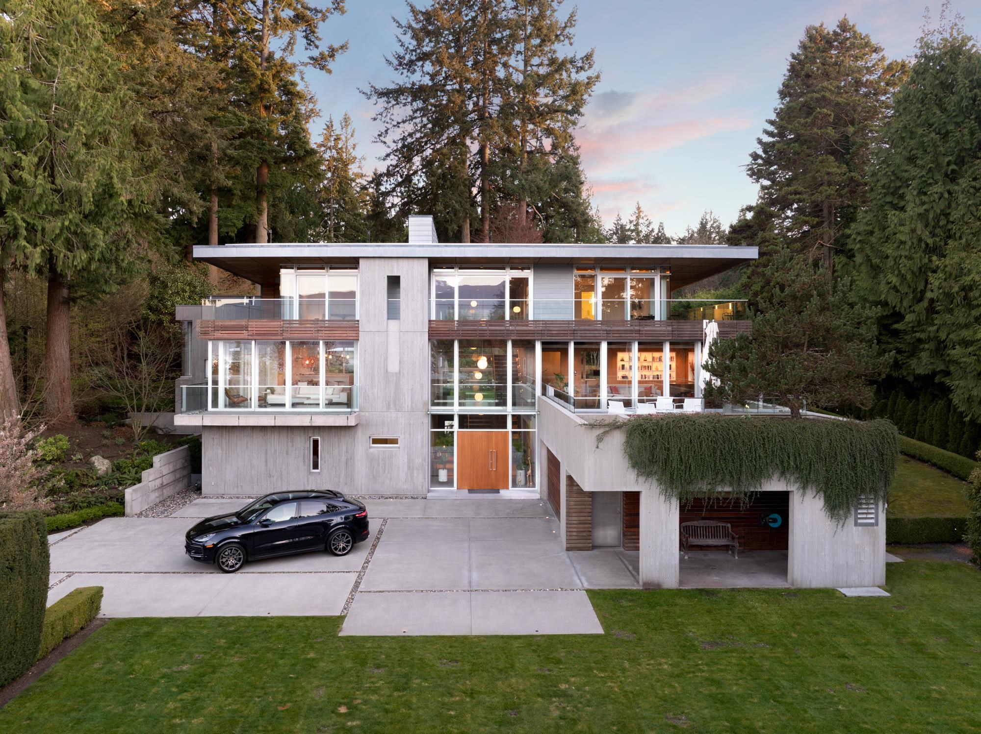 Additional image 3 of 4850 Fannin Avenue, Vancouver, BC, V6T 1B2