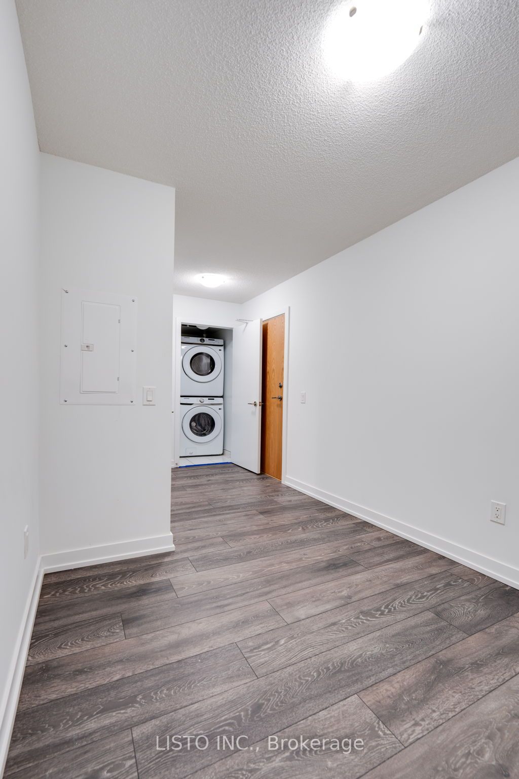 Additional image 5 of 413-1455 Celebration Drive, Pickering, ON, L1W 1L8