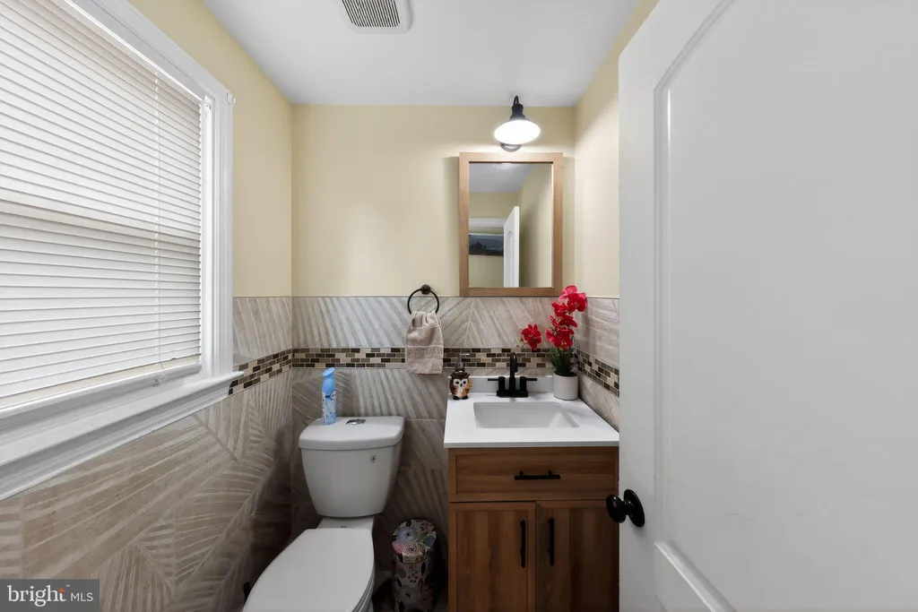 Additional image 21 of 2650 Grendon Drive, Wilmington, DE 19808