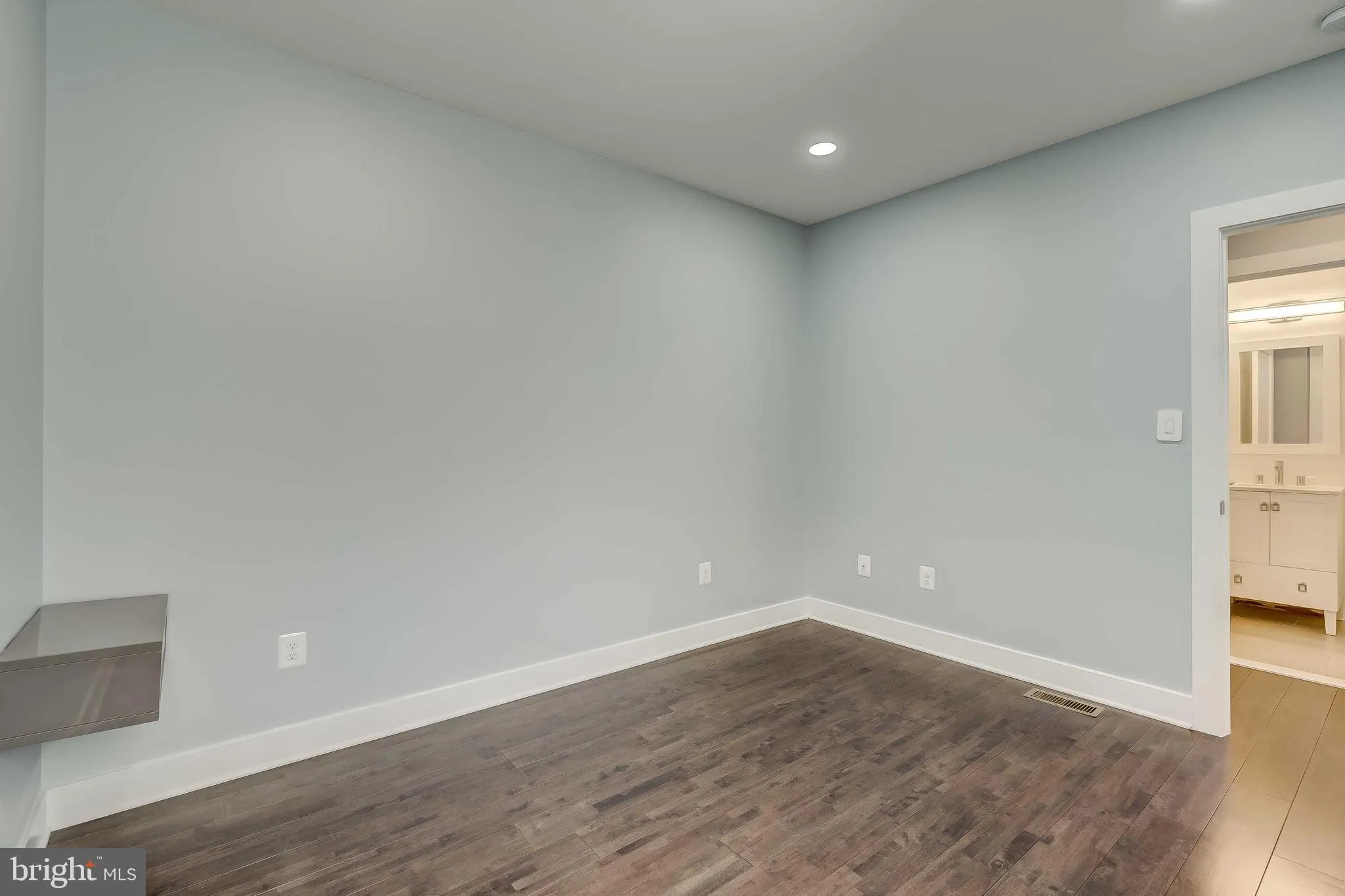 Additional image 44 of 1605 F Street NE Unit 2, Washington, DC 20002