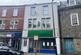 Windsor Road, Neath, Neath Port Talbot.
