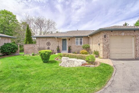 Additional image 8 of 5-23 Reddington Drive, Caledon, ON, L7E 0E4