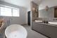 Additional image 14 of The Sense, Kiln Lane, Bourne End, Buckinghamshire, SL8