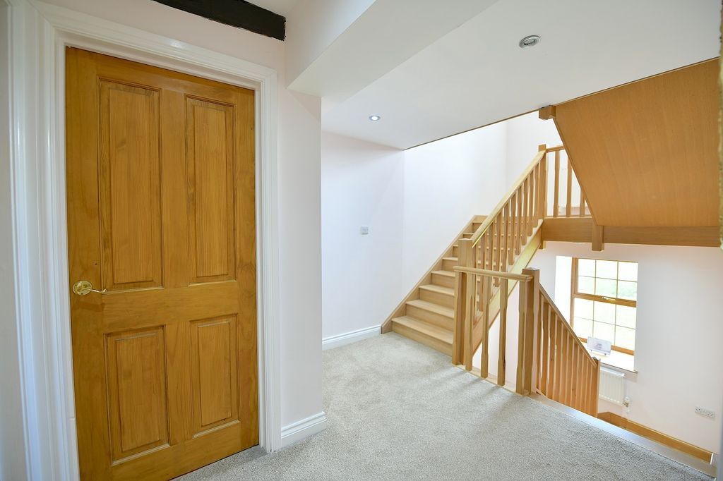 Additional image 23 of 6 bed farm for saleLlywel, Brecon, Powys LD3