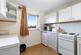 Additional image 6 of 46 Duncansby Way, Perth, PH1