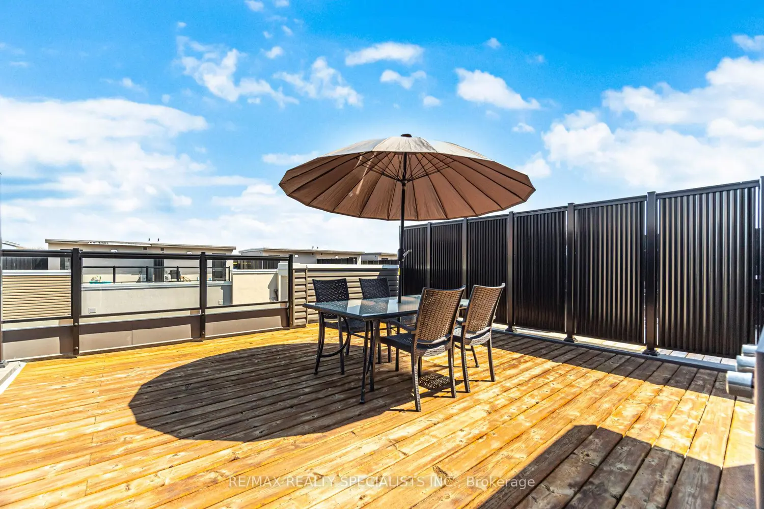 Additional image 11 of 3405 Ridgeway Drive 21