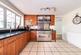 Additional image 21 of Spekes Road, Hempstead, Gillingham, Kent, ME7