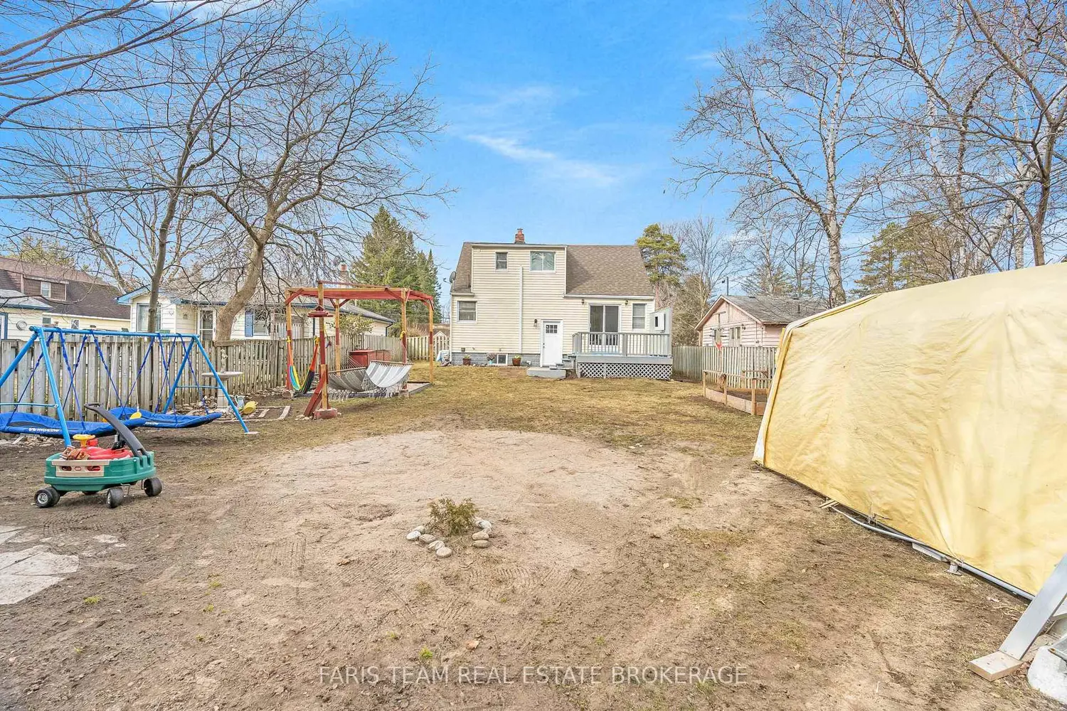 Additional image 19 of 2083 Lilac Drive