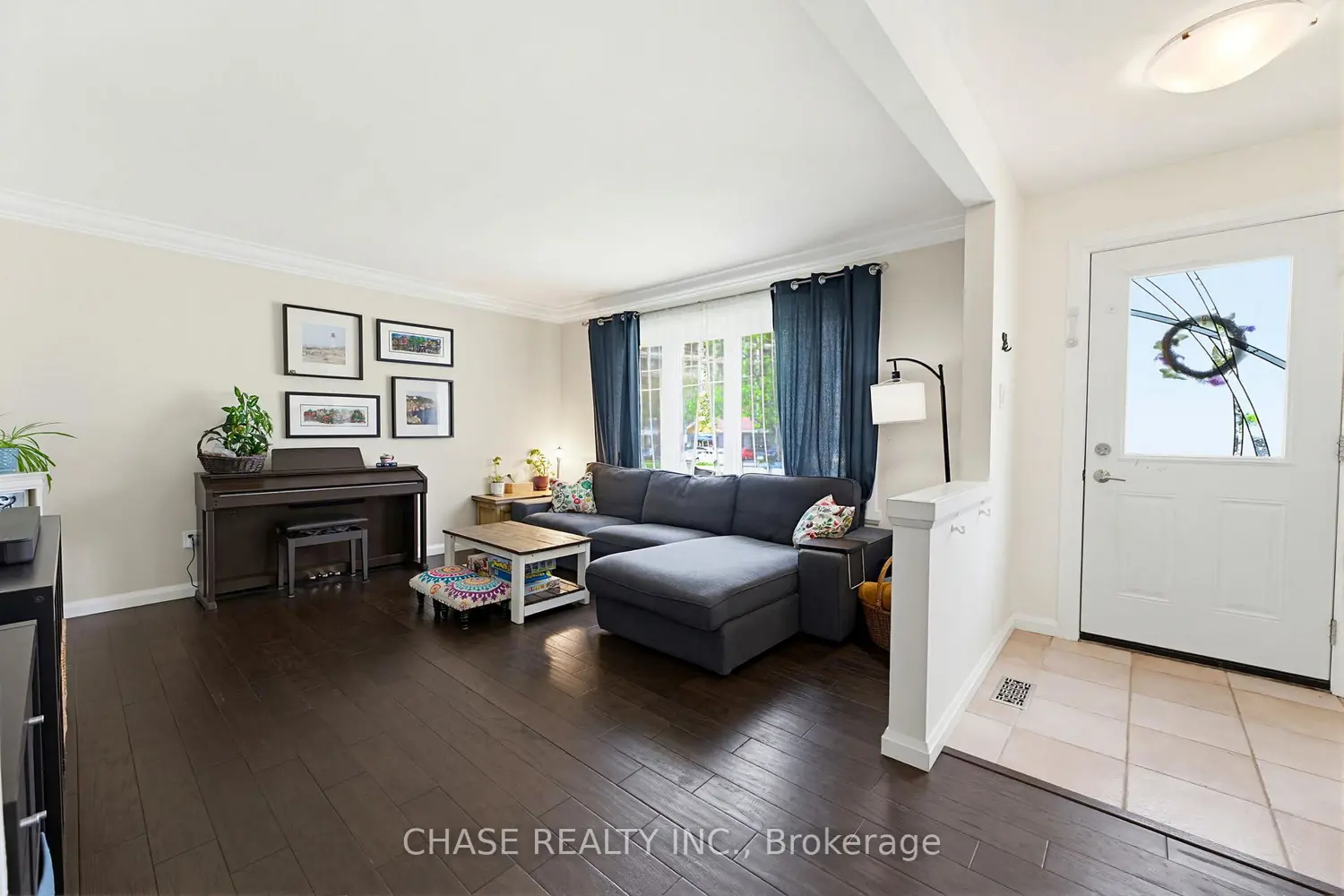 Additional image 7 of 632 Greenhill Avenue