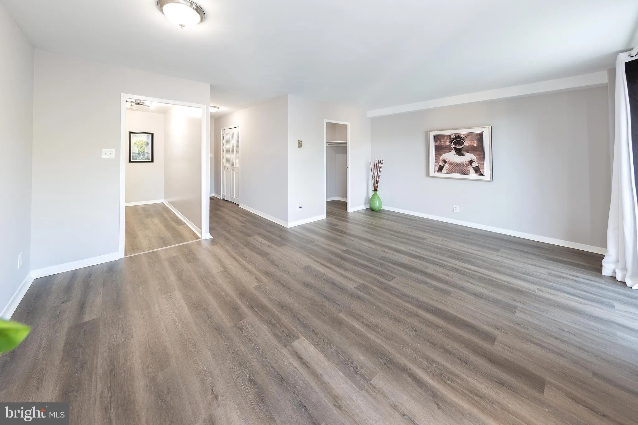 Additional image 52 of 2829 Connecticut Avenue NW Unit 307, Washington, DC 20008