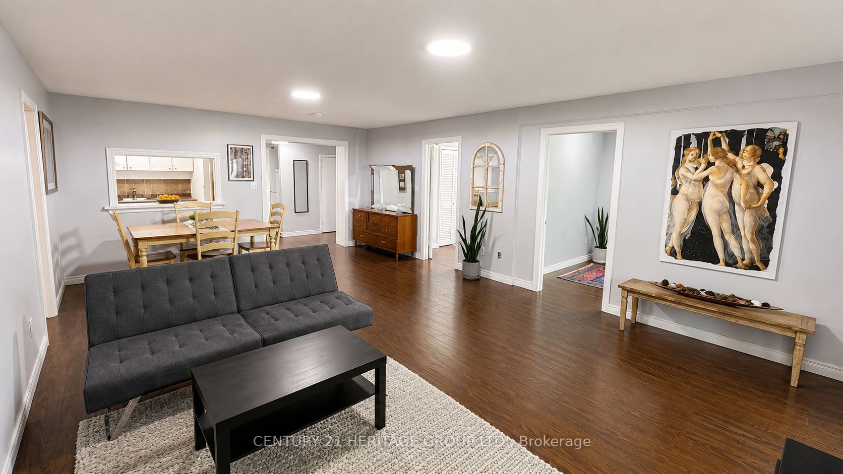 Additional image 6 of 322 Lakeview Boulevard, Georgina, ON, L4P 2Y7