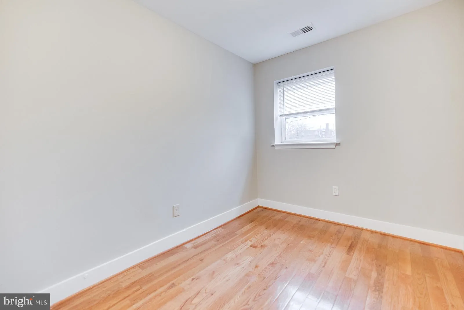 Additional image 23 of 61 Forrester Street SW Unit 104, Washington, DC 20032