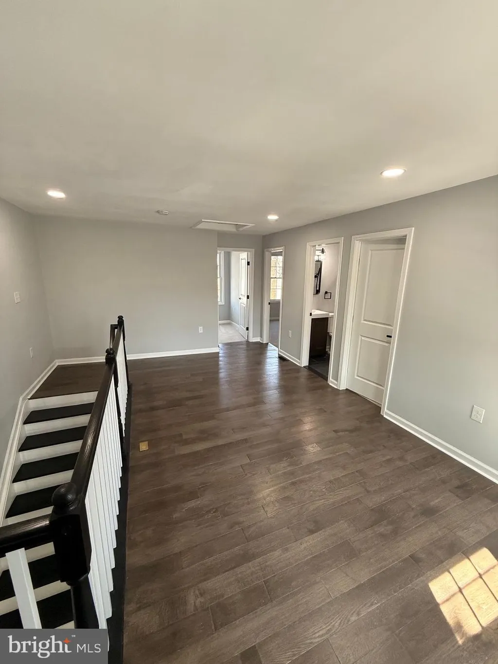 Additional image 9 of 1326 S Street SE, Washington, DC 20020