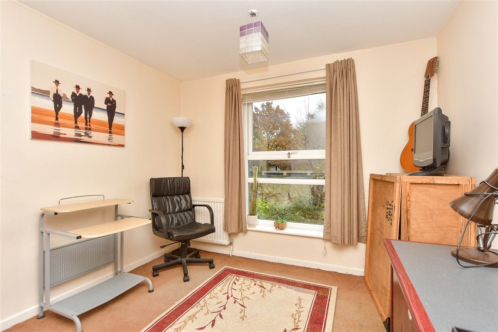 Additional image 8 of 4 bed terraced house for saleLambardes, New Ash Green, Longfield, Kent DA3