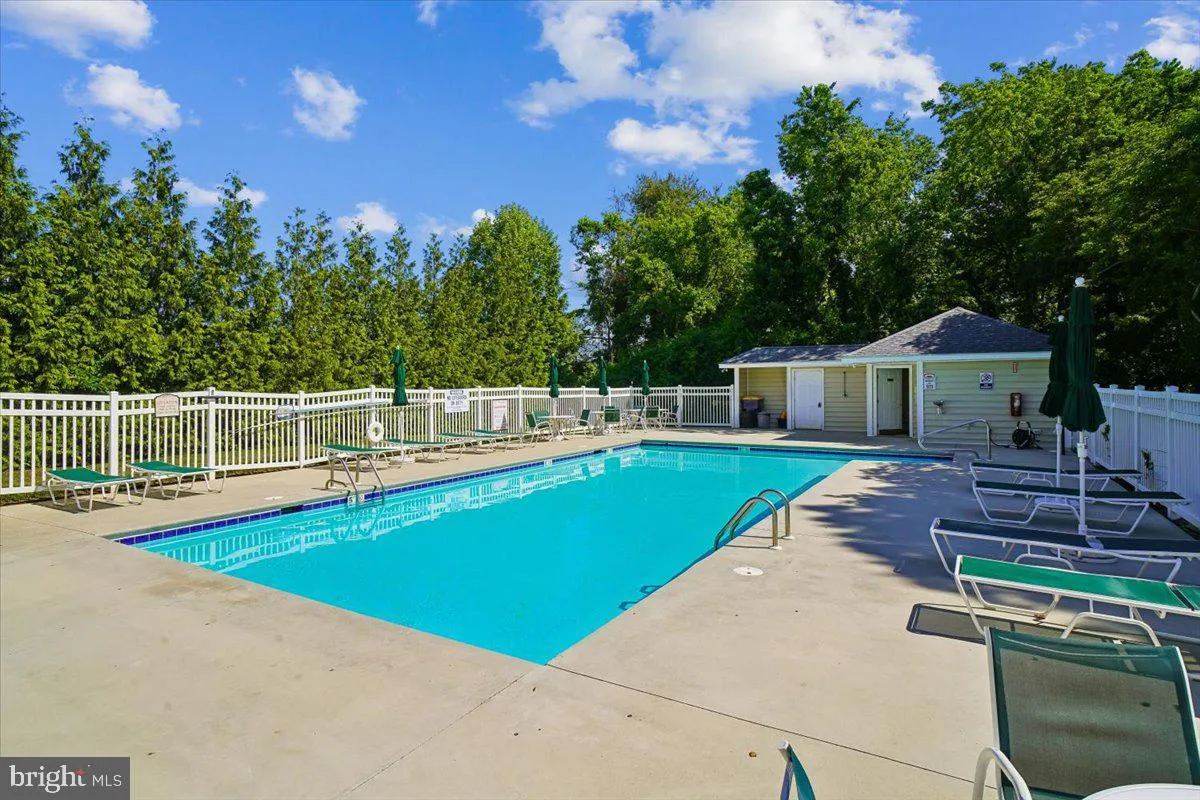 Additional image 80 of 34383 Summerlyn Drive Unit 104, Lewes, DE 19958