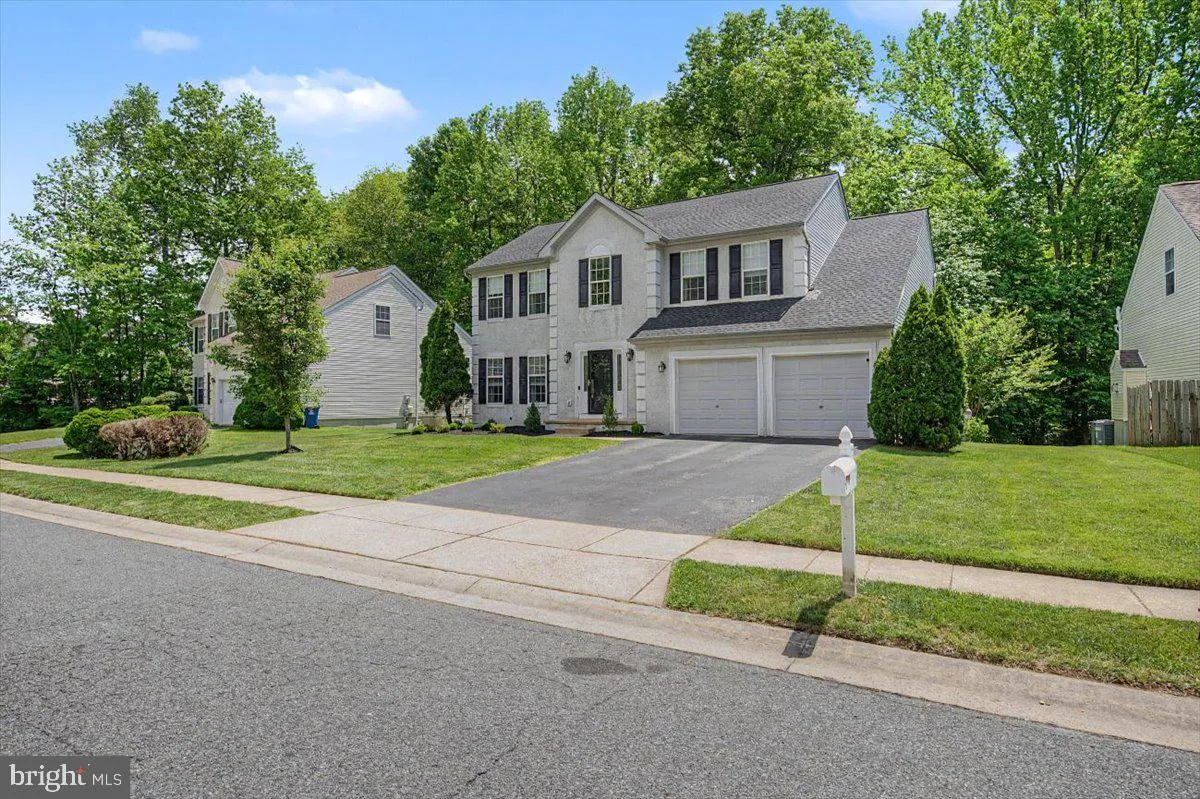 Additional image 46 of 6 Stirling Drive, Newark, DE 19702