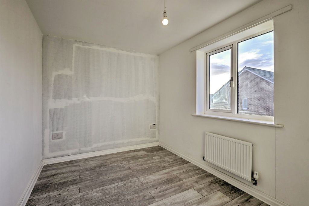 Additional image 26 of 3 bed semi-detached house for saleHodder Street, Northampton NN2