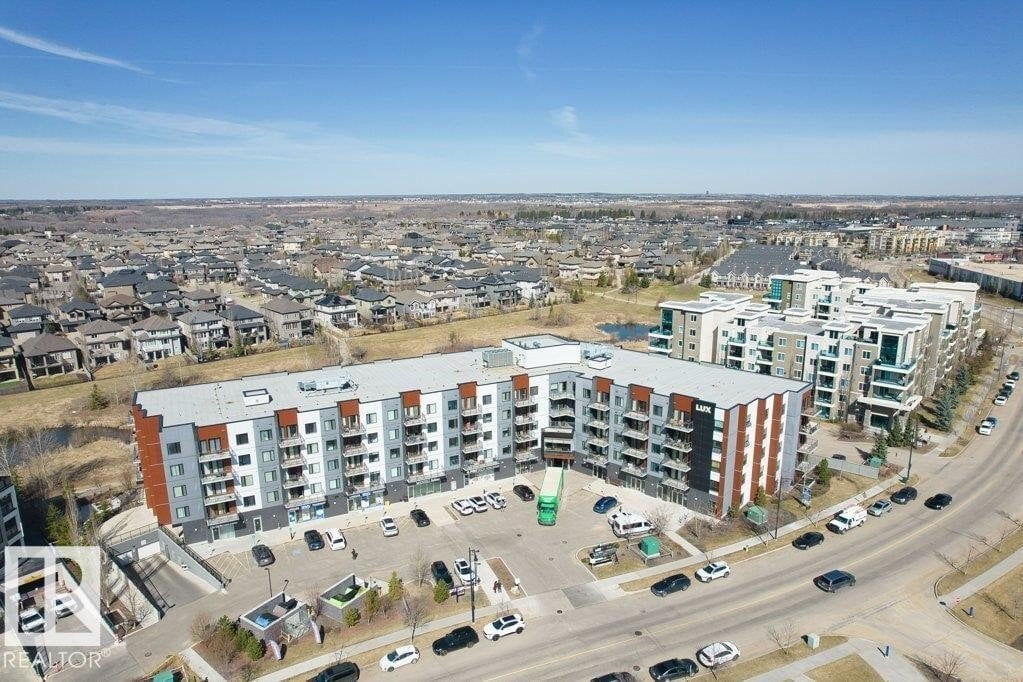 Additional image 8 of 318-1316 Windermere Way SW, Edmonton, AB, T6W2J3