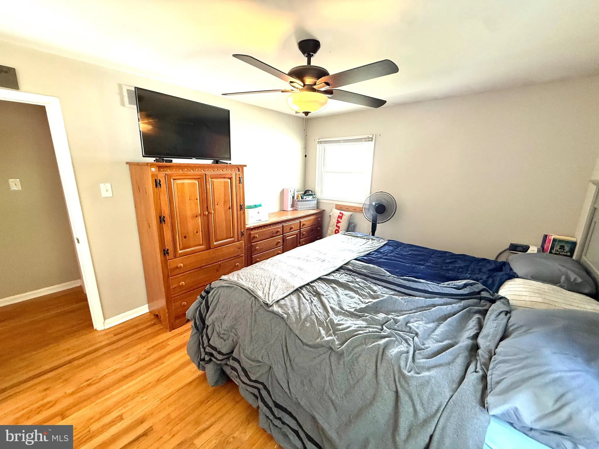 Additional image 74 of 879 Broadfield Drive, Newark, DE 19713