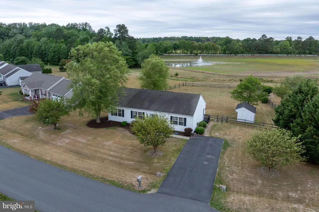 Additional image 8 of 30108 Regatta Bay Boulevard, Lewes, DE 19958