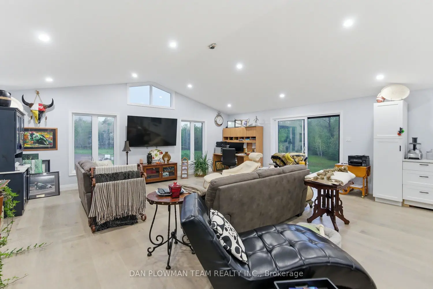 Additional image 8 of 377 Balmer Road