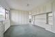 Additional image 10 of Wick Road, Little Comberton, WR10
