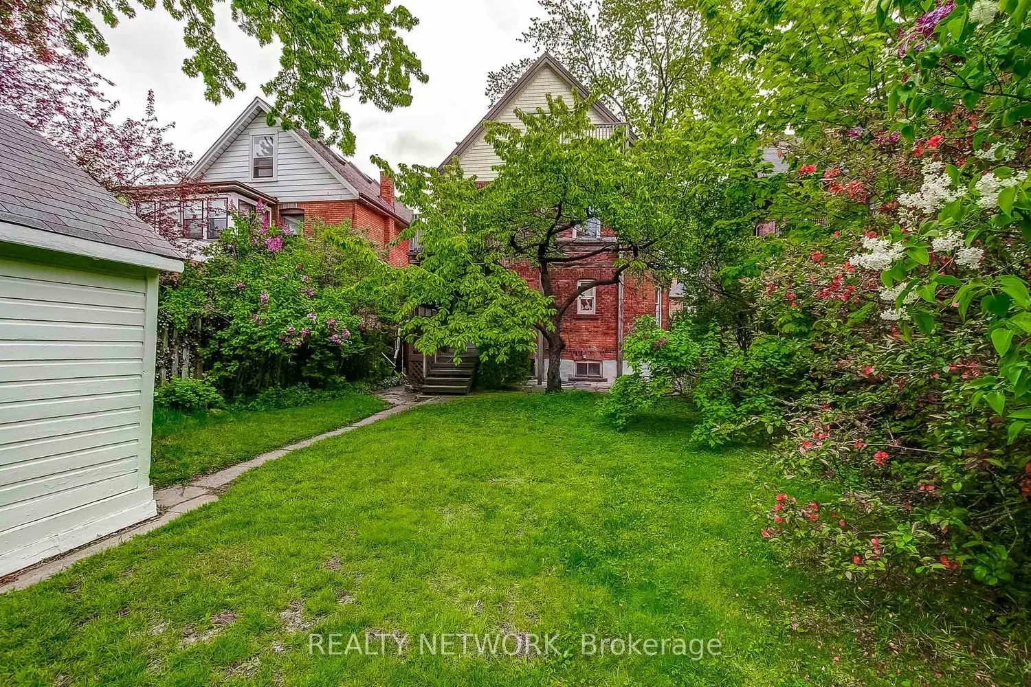Additional image 18 of 18 Fairleigh Crescent