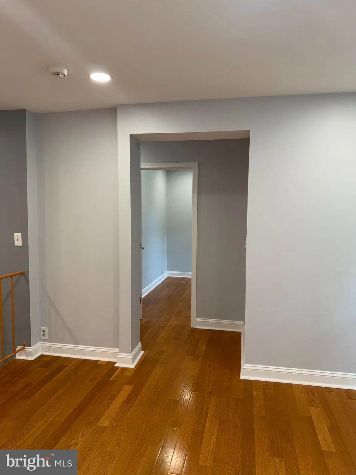Additional image 31 of 3881 Porter Street NW Unit A295, Washington, DC 20016