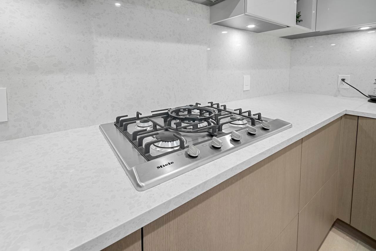 Additional image 5 of 303-469 King Edward Avenue W, Vancouver, BC, V5Y 2J3