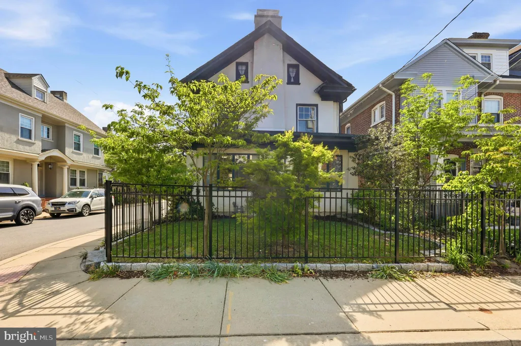 Additional image 40 of 704 W 23rd St, Wilmington, DE 19802