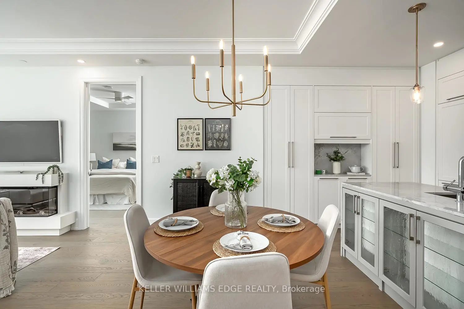 Additional image 8 of 1441 Elgin Street 510