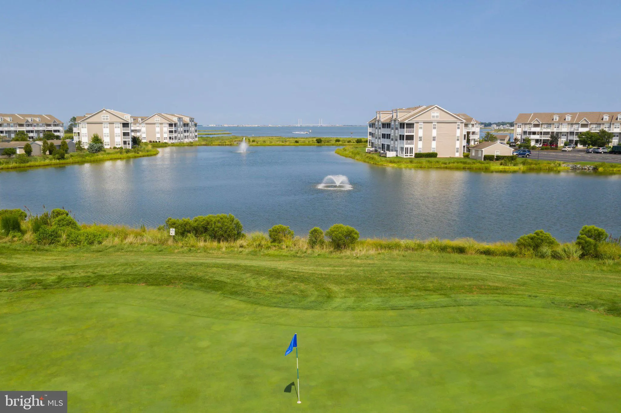 Additional image 68 of 37178 Harbor Drive Unit 2304, Ocean View, DE 19970