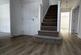 Additional image 16 of Stathern, Melton Mowbray