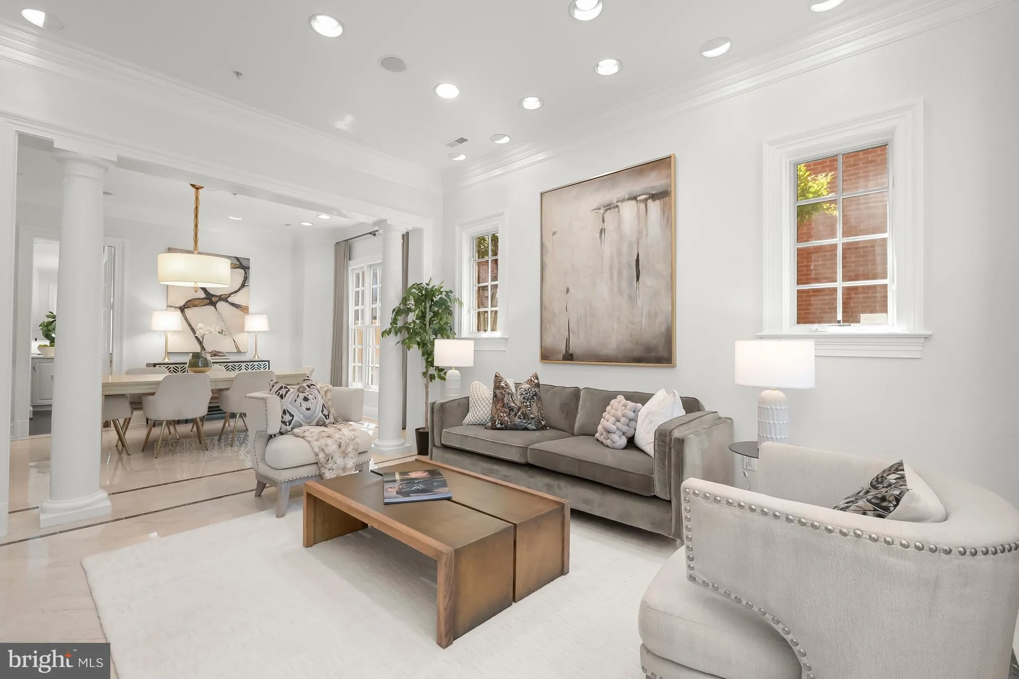 Additional image 40 of 2985 38th Street NW, Washington, DC 20016