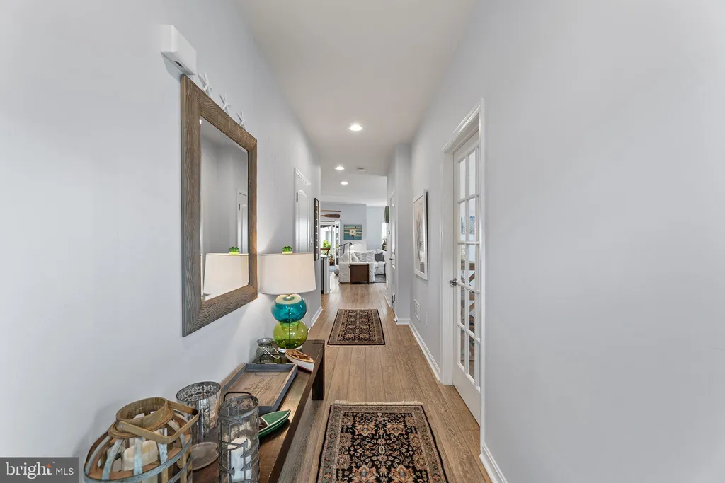 Additional image 10 of 34431 Bronze Street, Rehoboth Beach, DE 19971