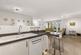 Additional image 14 of Canniesburn Drive, Bearsden