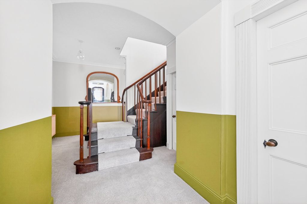 Additional image 21 of 6 bed detached house for saleReawick House, Reawick, Shetland ZE2