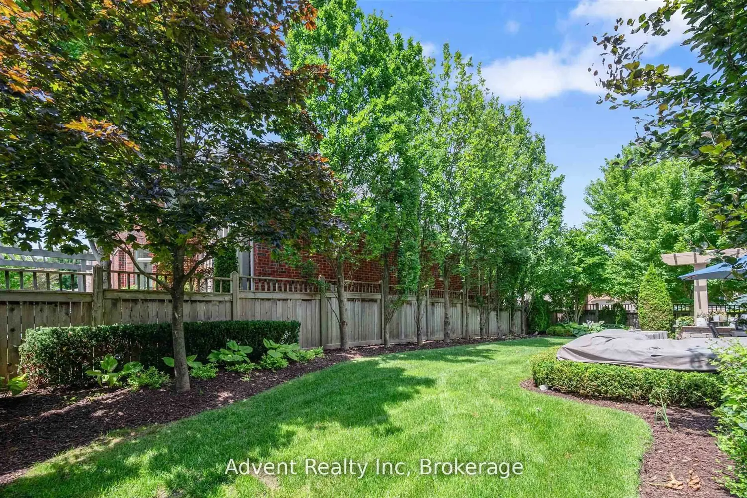 Additional image 18 of 183 Angus Glen Boulevard