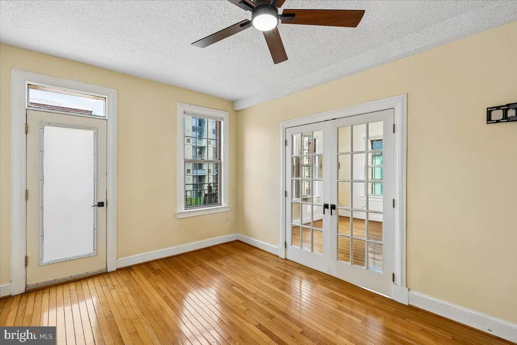 Additional image 14 of 1401 Columbia Road NW Unit 410, Washington, DC 20009