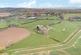 Additional image 20 of Ross-on-Wye, Herefordshire