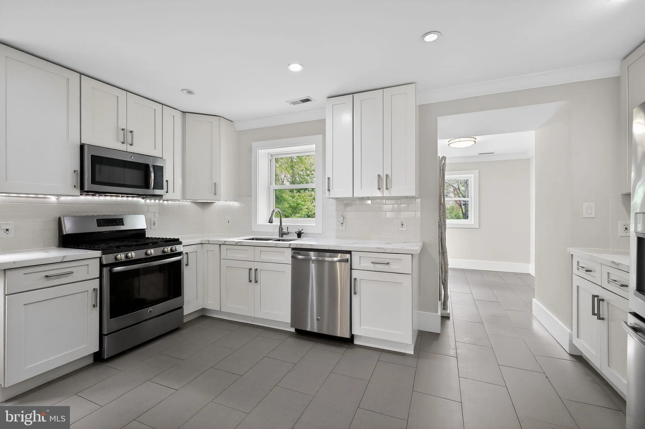Additional image 27 of 5128 H Street SE, Washington, DC 20019