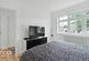 Additional image 6 of Richmond Gardens, Harrow