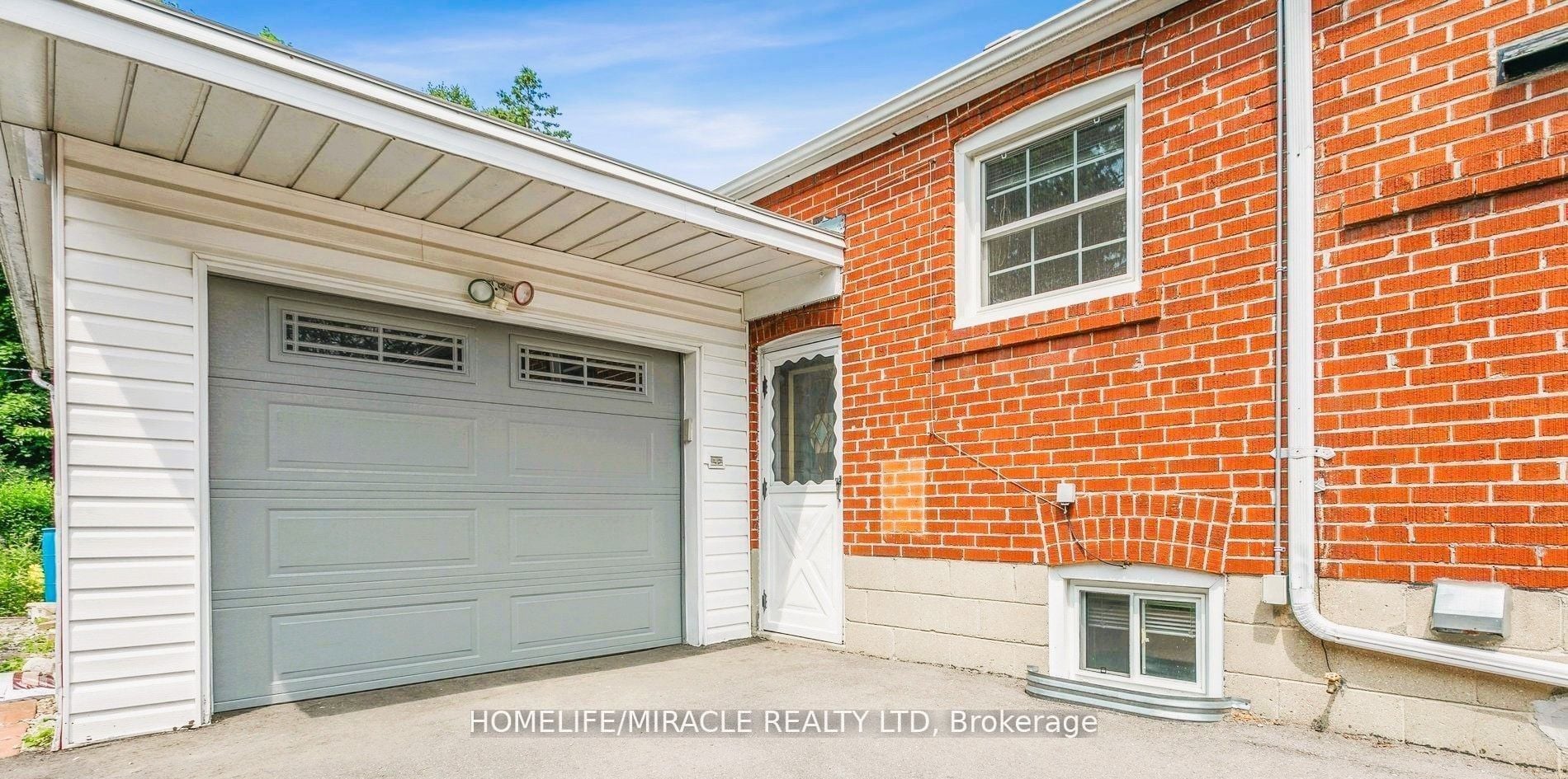 Additional image 5 of Bsmt-978 Pharmacy Avenue, Toronto, ON, M1R 2G6
