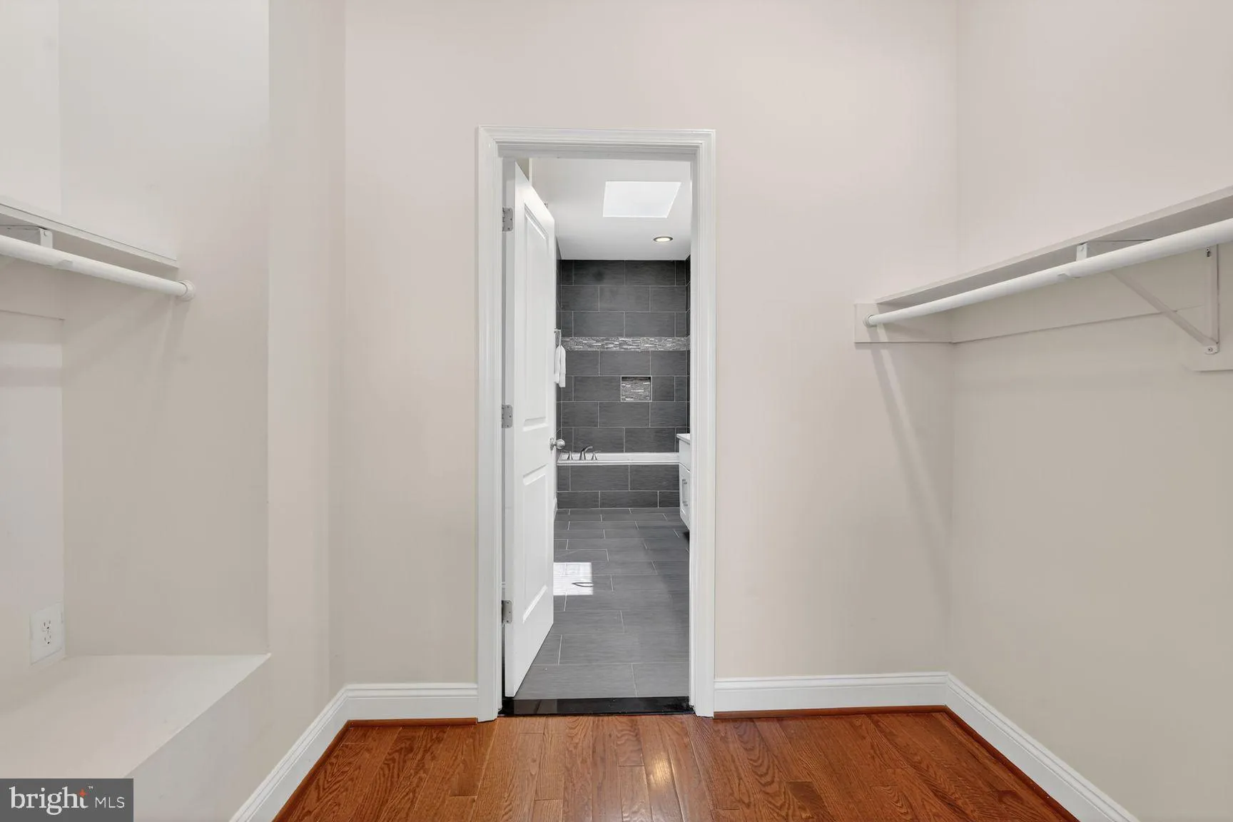 Additional image 56 of 1428 C Street SE, Washington, DC 20003